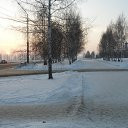 ���� ���������, ���������, 78 ��� - ��������� 13 ������� 2012 � ������ ���� �����