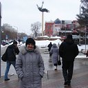 ���� �������, ������ - ��������� 2 ����� 2012 � ������ ���������