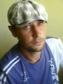 ���� Lexa+shabynin, ������, 46 ��� - ��������� 17 ���� 2013