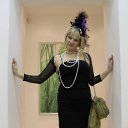 ���� ��������, ������, 48 ��� - ��������� 22 ������� 2010 � ������ ������............������................�