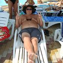 ���� �������, �������-���������, 51 ��� - ��������� 17 ������ 2012 � ������ ���� ����������