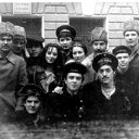 ���� ��������, �����-���������, 60 ��� - ��������� 23 ������� 2012