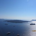 ���� �����, �����-���������, 63 ���� - ��������� 16 ���� 2013 � ������ ����������