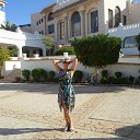 ���� Lucy, ��� - ��������� 10 ������� 2012 � ������ ���� ����������
