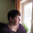 ���� �����., �����������, 63 ���� - ��������� 3 ������� 2012