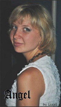 , 33 , 