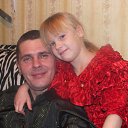 ���� ���, �����-���������, 48 ��� - ��������� 28 ��� 2012