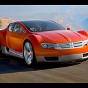 ���� Vladimir, ����������� - ��������� 8 ����� 2010 � ������ ����������� ����
