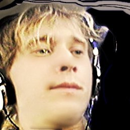 ������� ��������� ������� ������ �� ����?