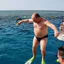 ���� �����, �������, 46 ��� - ��������� 1 ��� 2012 � ������ �������