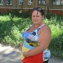 ���� �������, ��������, 42 ���� - ��������� 28 ���� 2012 � ������ ������� �������