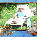 ���� ����, ����� - ��������� 26 ���� 2012 � ������ ���� ����������