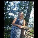 ���� Ilona, ����, 41 ��� - ��������� 22 ������� 2012 � ������ �������