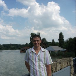 ���� Peter, ���������, 49 ��� - ��������� 10 ������� 2011