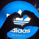 ���� ����, �������, 29 ��� - ��������� 9 ���� 2013 � ������ ���� ����������
