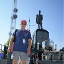 ���� ��������, ������, 45 ��� - ��������� 28 ����� 2012