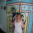 ����. ��������. �� ������� ���� ����������