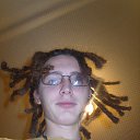 ���� Kupidon, �����, 39 ��� - ��������� 26 ������ 2010 � ������ ���� ����������