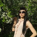  Malinka***, , 30  -  23  2013    