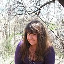 ���� ��������, ������ - ��������� 12 ������� 2009 � ������ �� ���������))�