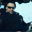 ���� ������, ���������� ����� - ��������� 16 ����� 2010 � ������ �����