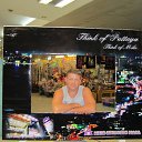 ���� �������, �����-���������, 58 ��� - ��������� 2 ������ 2012 � ������ ���� ����������