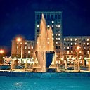 ���� ������, �����������, 33 ���� - ��������� 22 ���� 2013 � ������ ���� �����