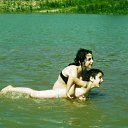 ��� �� ������� ���� ����������