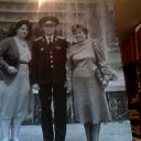 04.02.2012 17:32 �� ������� ���������