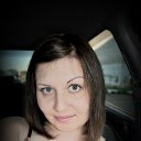 ���� ��������, �������-���������, 34 ���� - ��������� 20 ���� 2013 � ������ ���� ����������