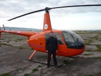 Vladimir, �����������, 42 ����