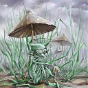 ���� Alex, �����������, 61 ��� - ��������� 6 ������ 2012 � ������ �������