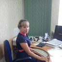 ���� Ledi, ���������, 40 ��� - ��������� 11 ������� 2013 � ������ ���� ����������