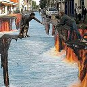 ���� ��@���, ��������� - ��������� 14 ������� 2011 � ������ �������� �� ��������.......�