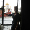 ���� ����, ������, 50 ��� - ��������� 10 ���� 2012 � ������ ���� ����������