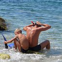���� �������, ���������, 54 ���� - ��������� 16 ������ 2012 � ������ ���� ����������
