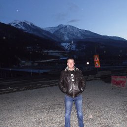 ���� Oleg, ���������, 37 ��� - ��������� 27 ���� 2013