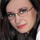 ���� ����, �������, 40 ��� - ��������� 7 ������ 2009 � ������ ���� ����������