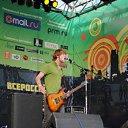  , , 43  -  30  2010   RockLine-2010  