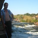 ���� ���������, ������ ��� - ��������� 30 �������� 2012 � ������ �Foto Sympathy�