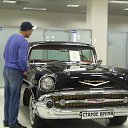 ���� �����, ���������, 60 ��� - ��������� 15 �������� 2012 � ������ ���� ����������