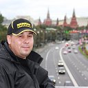 ���� Alex, ���������, 49 ��� - ��������� 24 ������ 2013