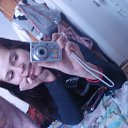 ���� ����������, ������, 33 ���� - ��������� 30 ������ 2012 � ������ ���� ����������