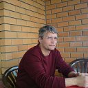 ���� ���������, ������, 59 ��� - ��������� 24 �������� 2011