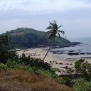 ���� �����, ������, 45 ��� - ��������� 23 ����� 2011