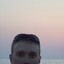 ���� ������, ��������, 36 ��� - ��������� 4 ������� 2012 � ������ ���� ����������