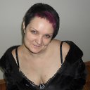 ���� ������, ������ ��������, 48 ��� - ��������� 12 ����� 2013 � ������ ���� ����������