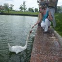 � ������ �� ��������� ����� �� ������� ��������!!!�