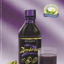 ���� Gertor, �����-���������, 25 ��� - ��������� 27 ���� 2012