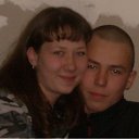 ���� ������, ��������, 28 ��� - ��������� 28 ����� 2010 � ������ �)))�